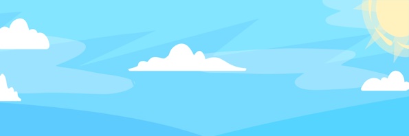 HawaiiHavoc's profile banner image