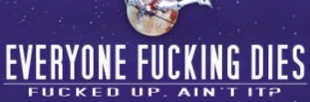 Thereisaproblem's profile banner image