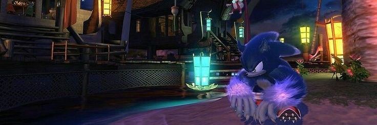GUIXRD's profile banner image