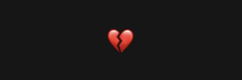 YongeNDundas's profile banner image