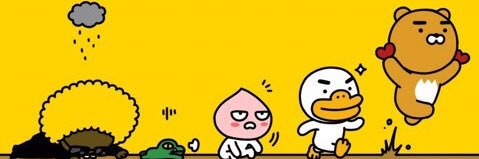 rn__y017's profile banner image