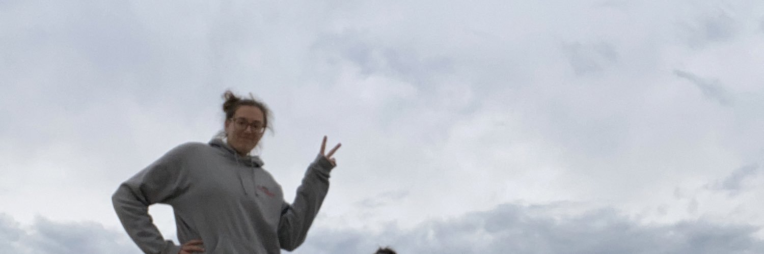 alliebean44's profile banner image