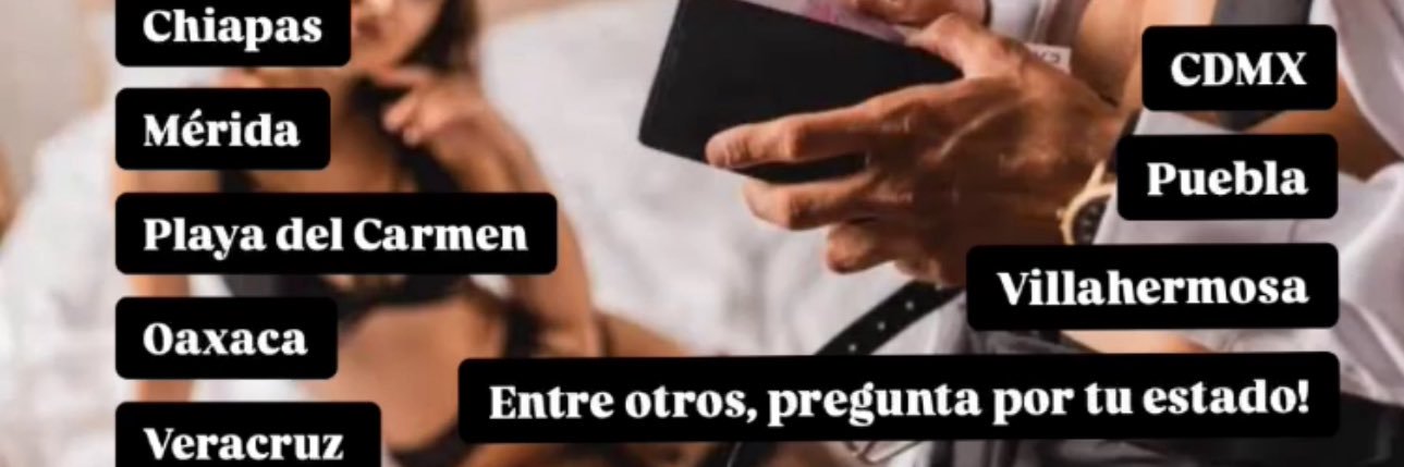 esemodels's profile banner image
