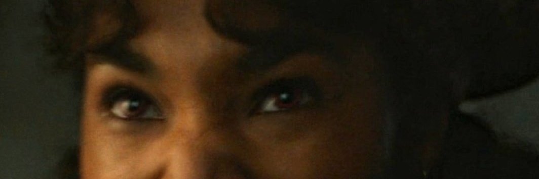 daily claudia gatita's banner