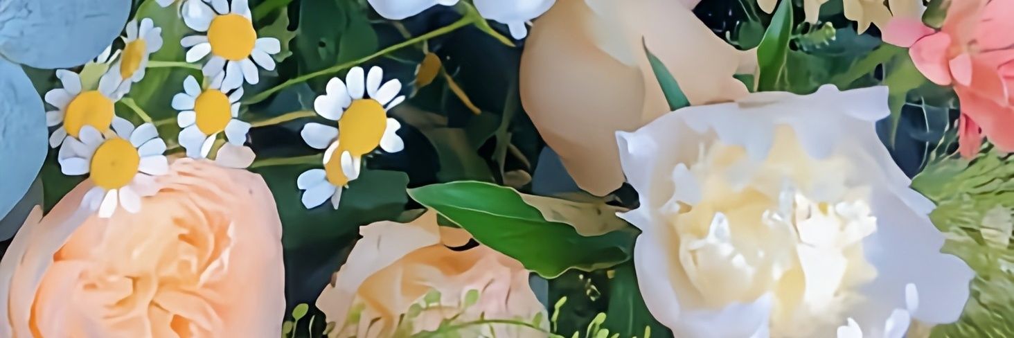 Yaumasyifa's profile banner image