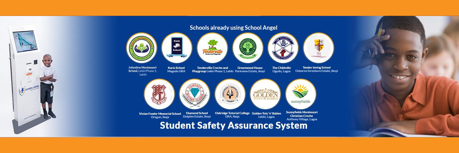 schoolangelng's profile banner image