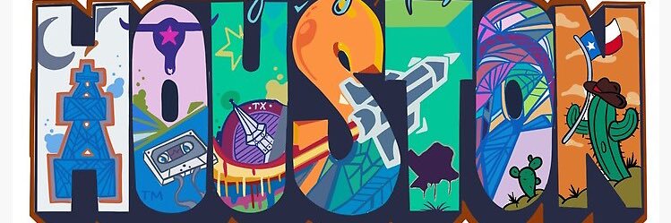 HoustonDrill banner