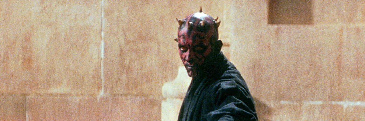 cole765929's profile banner image