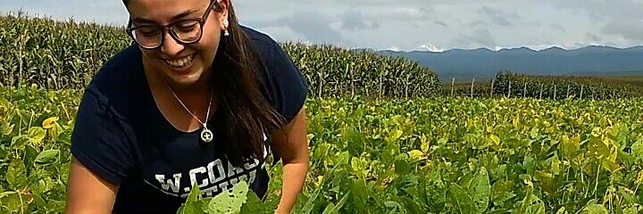 AntooCastillo's profile banner image