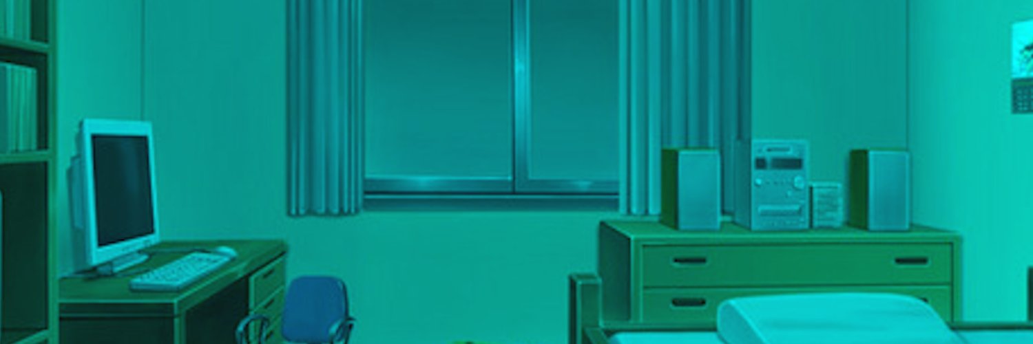 fkavizzy's profile banner image