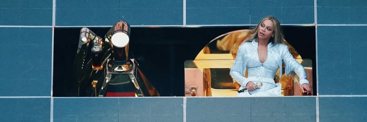 mamahfire's profile banner image