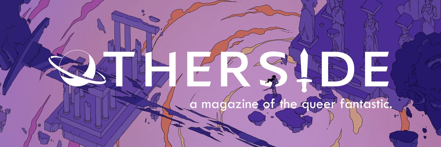 othersidespec's profile banner image