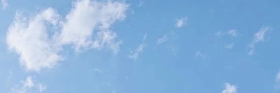 yuk0isakura's profile banner image