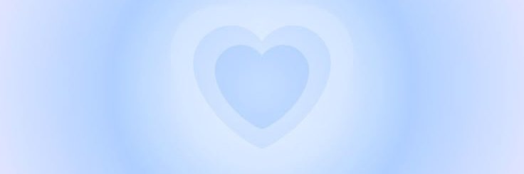 ichanicy's profile banner image