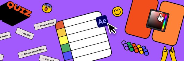 keyframesfun Profile Banner