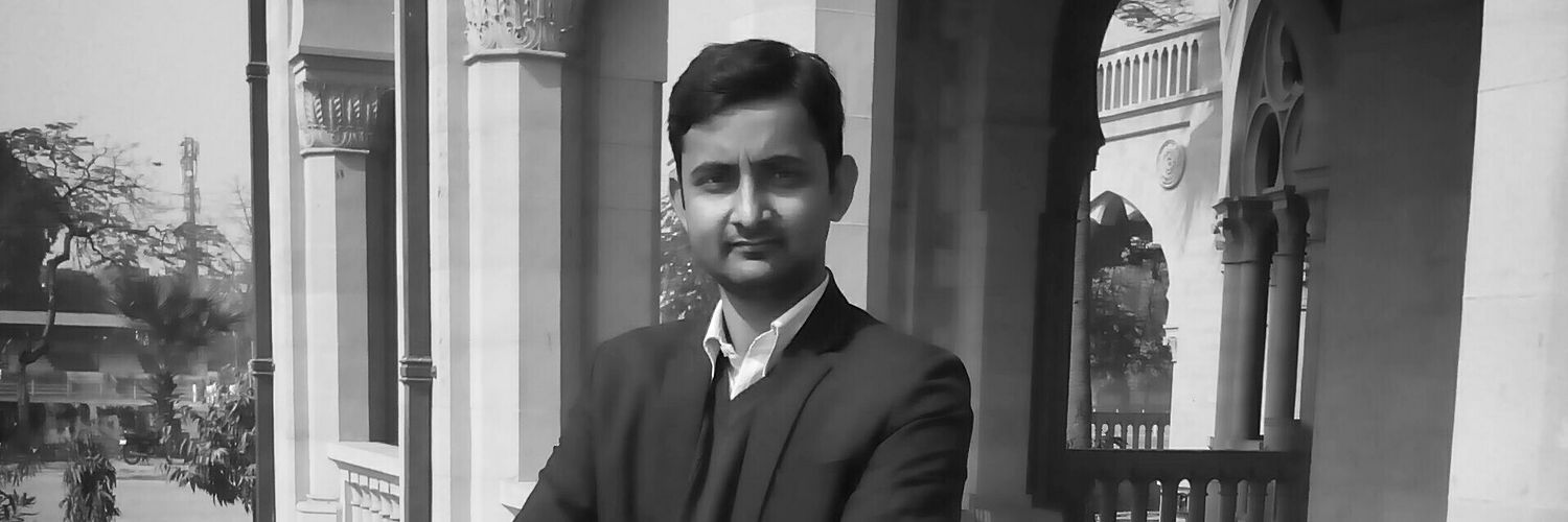 iimranansari's profile banner image