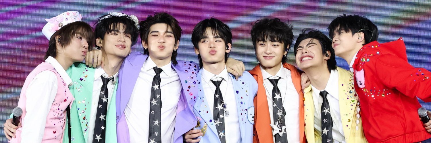 _cwestineeee's profile banner image