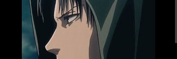 tetrapeterweb3 Profile Banner