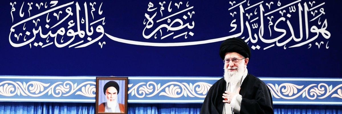 حنان🇵🇸 banner