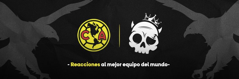 mrmarulo's profile banner image