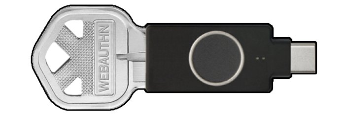 Matthew "M2 Pro" Miller banner