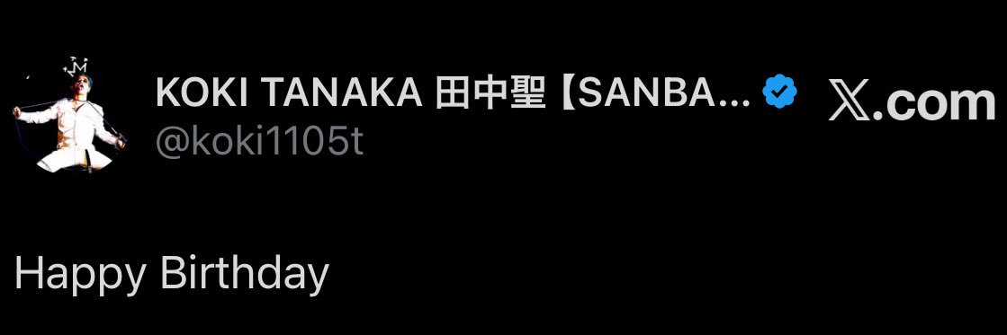 ( ´･ω･`) banner