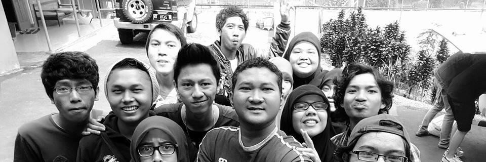 1IA18_UG13's profile banner image