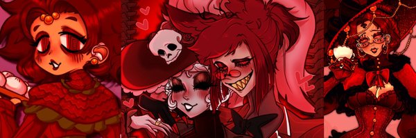 TheCandleShopp Profile Banner