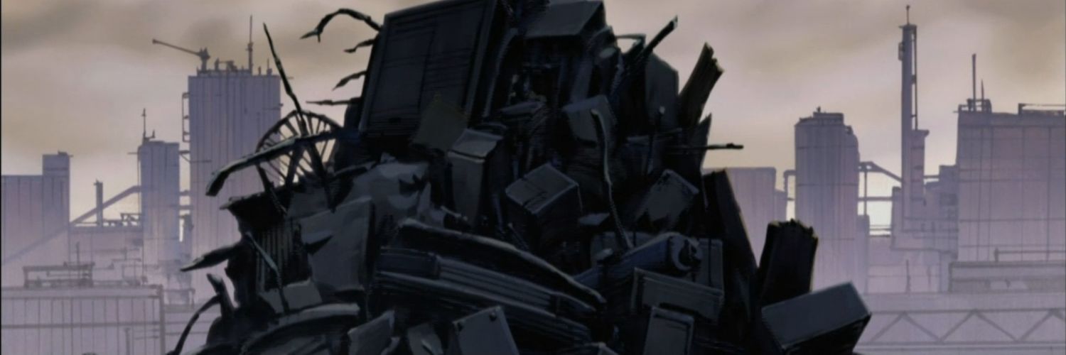 Screenman2456's profile banner image