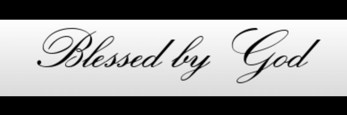 RealBlessing_x's profile banner image