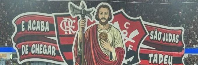 TAPSCRF's profile banner image