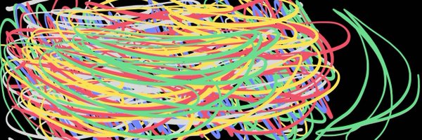 FarisIpm Profile Banner
