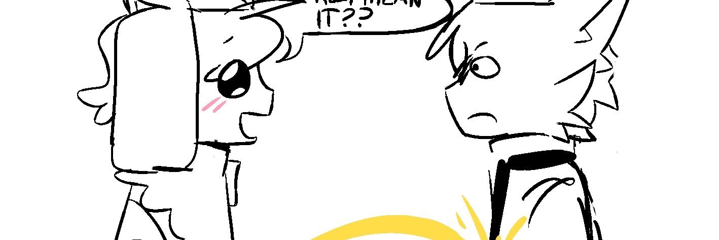 sanaggot's profile banner image