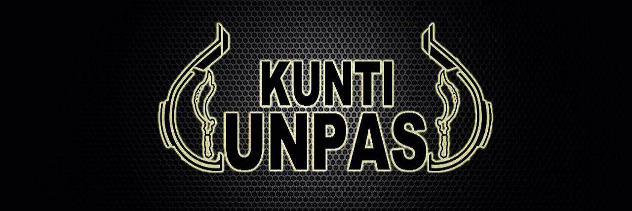 T.INDUSTRI UNPAS banner