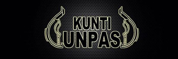 T.INDUSTRI UNPAS Profile Banner