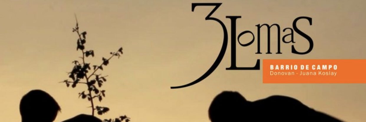 ccallegari's profile banner image