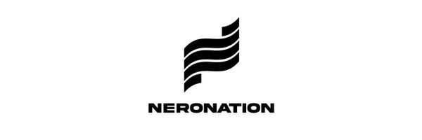 iamkxngnero_ Profile Banner