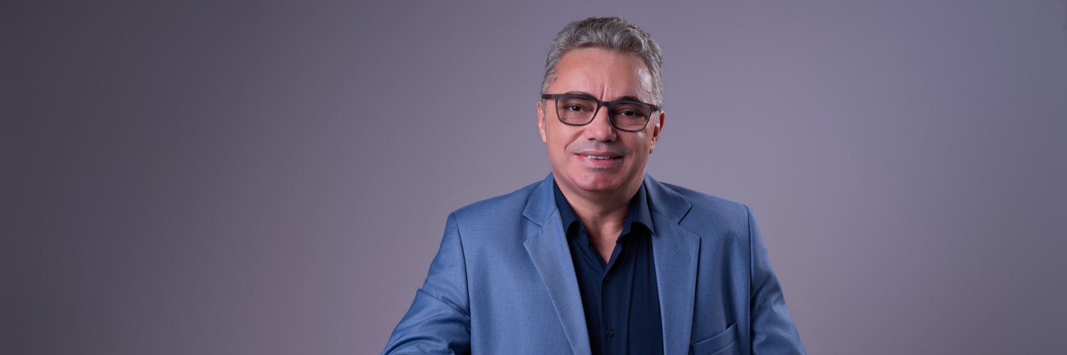 levi_dantas's profile banner image