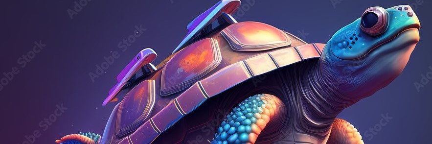 TurtleMoon14567's profile banner image