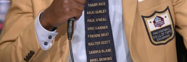 BWDBWDBWD Profile Banner