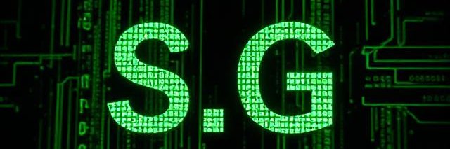 SoloGramming banner