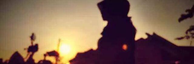 u_widy's profile banner image