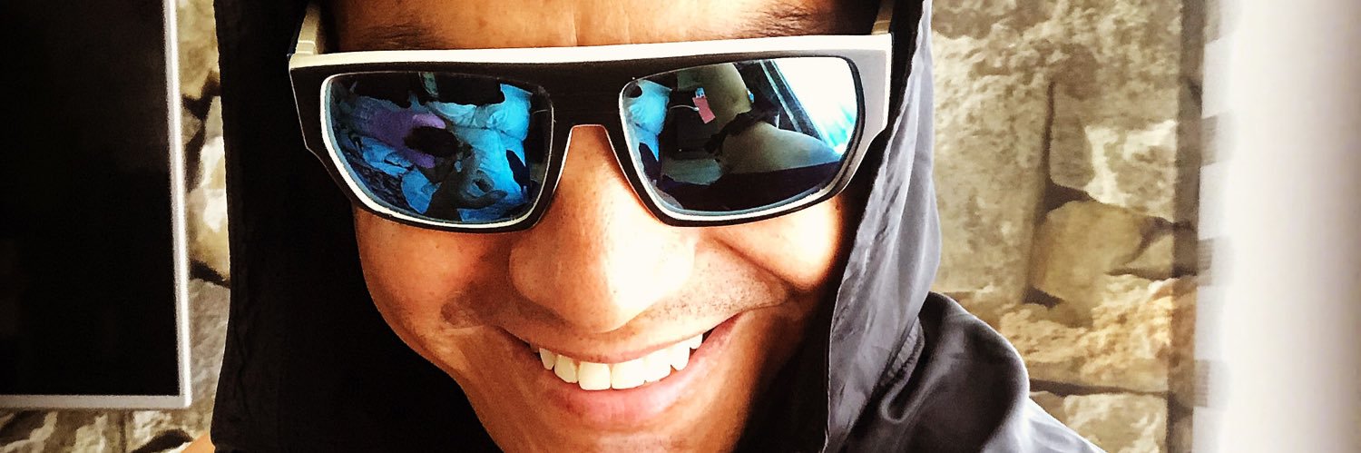 rigoriveros's profile banner image