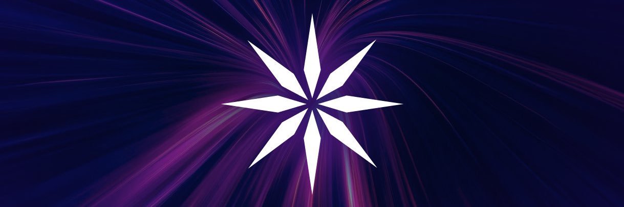 menosempire's profile banner image