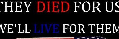 Fr. Peter Calabrese ✝️ 🇺🇸 🇮🇹 🇵🇱 🇻🇦 banner