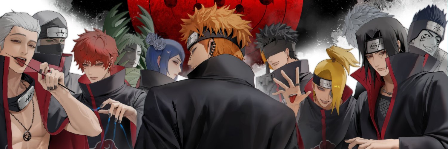 Elyn banner