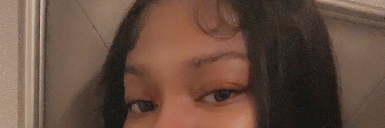 __sincerelyteee's profile banner image