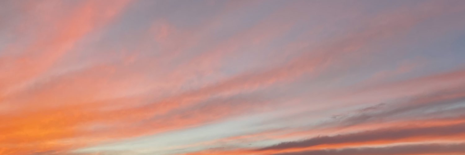 ☯️Flowstate banner