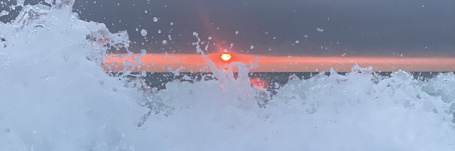 dwheels77's profile banner image
