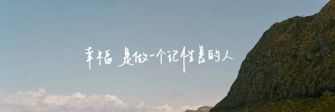 ValuOre's profile banner image